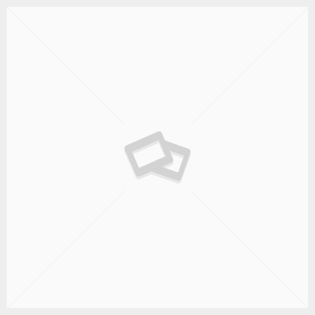 Подсказка